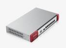 ZYXEL USG Flex Firewall 7 Gigabit user