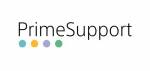 PrimeSupport Pro for MAS-A100+2yr