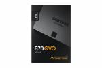 QV0 870 8TB