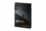 QV0 870 8TB