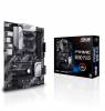 ASUS PRIME B550-PLUS AMD AM4 Socket ATX