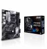 ASUS PRIME B550-PLUS ATX  AM4 AMD B550