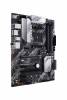 ASUS PRIME B550-PLUS AMD AM4 Socket ATX