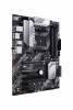 ASUS PRIME B550-PLUS ATX  AM4 AMD B550