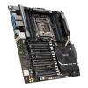 ASUS PRO WS X299 SAGE II MB