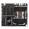 ASUS PRO WS X299 SAGE II MB