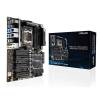 ASUS PRO WS X299 SAGE II MB