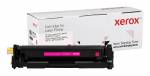 Everyday Toner Magenta Cartridge HP 410A 2.3K
