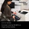 Xerox High Yield Magenta Toner Cartridge