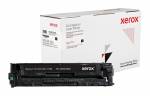 Everyday Toner Black Cartridge HP 131A 1.6K