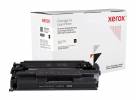 EVERYDAY Black Toner 26X, High Capacity