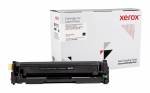Everyday Toner Black Cartridge HP 410A 2.3K