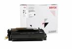 Everyday Toner High Yield Black Cartridge HP 87X 18K