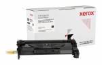 Xerox Black Toner Cartridge CF226A