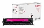 EVERYDAY Remanufactured Toner replaces HP 131A, Standard Cap