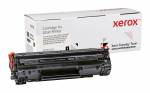 Everyday Toner Black Cartridge HP 78A 2.1K