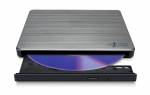 LG GP60NS60 DVD-brænder Ekstern