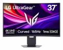 LG 37G800A-B 37 VA 3840 x 2160 (4K) HDMI DisplayPort 165 Hz