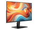 MSI Pro MP245 E14VL 23.8 IPS 1920 x 1080 (Full HD) HDMI DisplayPort 144 Hz