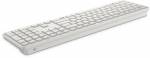 DELL Pro 5 KM526 Tastatur Plunger key switch Tr&aring;dl&oslash;s Nordisk