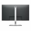 DELL P Series P2725H 27 IPS 1920 x 1080 (Full HD) DisplayPort HDMI USB-C 100 Hz