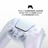 Sony DualSense v3 Controller PlayStation 5 Perle