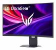 LG 37G800A-B 37 VA 3840 x 2160 (4K) HDMI DisplayPort 165 Hz