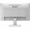 MSI Pro MP243W E14 23.8 IPS 1920 x 1080 (Full HD) HDMI DisplayPort 144 Hz