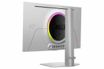 Samsung S27FG604SU 27 OLED 2560 x 1440 (2K) HDMI DisplayPort 500 Hz