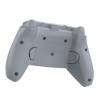 PDP Afterglow Wave Controller PC, Xbox One, Xbox Series S, Xbox Series X Gr&aring;