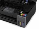EPSON EcoTank ET-4905