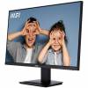 MSI Pro MP273U 27 IPS 3840 x 2160 (4K) DisplayPort HDMI 60 Hz