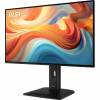 MSI PRO MP275PG E14 computersk&aelig;rm 68,6 cm (27) 1920 x 1080 pixel Fuld HD LCD Sort