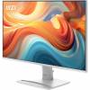 MSI Pro MP243W E14 23.8 IPS 1920 x 1080 (Full HD) HDMI DisplayPort 144 Hz