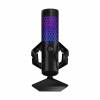 ASUS ROG Carnyx Mikrofon Kablet -37dB Sort