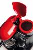 Ariete Moderna 1318 Kaffemaskine