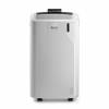De'Longhi Pinguino PAC EM82K.1 Airconditioner Hvid