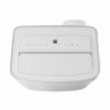 Electrolux EXP34U339HW Airconditioner Hvid