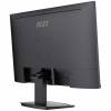 MSI Pro MP273U 27 IPS 3840 x 2160 (4K) DisplayPort HDMI 60 Hz