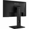 MSI Pro MP245PHG E14 23.8 IPS 1920 x 1080 (Full HD) HDMI DisplayPort 144 Hz