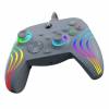 PDP Afterglow Wave Controller PC, Xbox One, Xbox Series S, Xbox Series X Gr&aring;