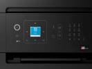 EPSON EcoTank ET-4905