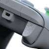 PDP Afterglow Wave Controller PC, Xbox One, Xbox Series S, Xbox Series X Gr&aring;