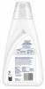 BISSELL MultiSurface Floor Cleaning Formula Reng&oslash;ring 1L
