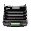 Brother DR-625CL 50000 sider Tromlekit