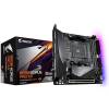 Gigabyte B550I AORUS PRO AX Mini ITX  AM4 AMD B550