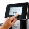 De'Longhi PrimaDonna Soul ECAM610.75.MB Automatisk kaffemaskine Metal