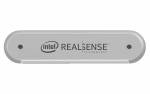 Intel RealSense Depth Camera D455