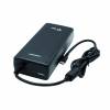 i-Tec USB-C Metal Ergonomic 4K 3x Display Power Delivery 85 W Dockingstation
