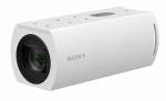 SONY SRG-XB25W 4K 3840p 1080p720p 480p